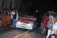 38° Rally di Pico 2016 - 0W4A2180